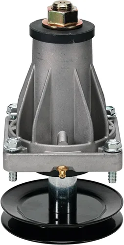 Vista 2 de Stens 285-598 Conjunto de husillo - Cub Cadet 918-06994A