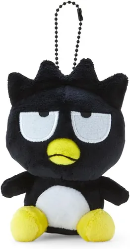 Vista 10 de Soporte para Mascota Sanrio