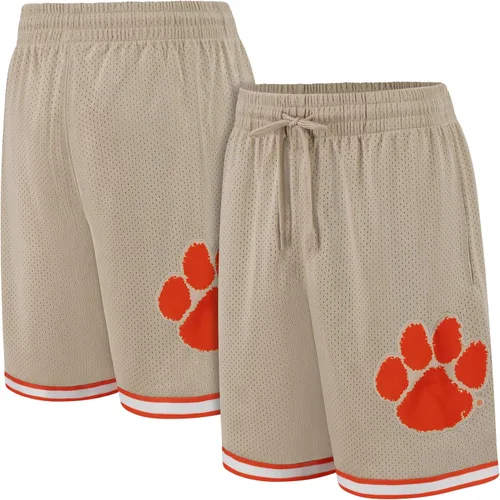 Vista 12 de Ultra Game Pantalones cortos de entrenamiento de baloncesto Showtime Active para hombre