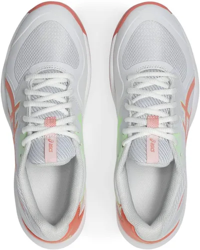 Vista 5 de Asics Game FF Padel SneakerWoman
