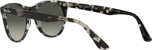 Vista 5 de Ray-Ban Icons Wayfarer II - Gafas de sol para mujer