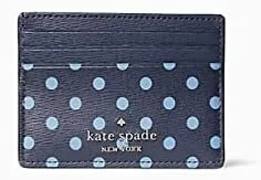 Vista 3 de Kate Spade New York Disney Alicia en el País de las Maravillas