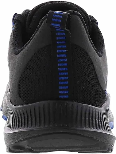 Vista 3 de New Balance Dynasoft Nitrel V4 - zapatos deportivos para hombre