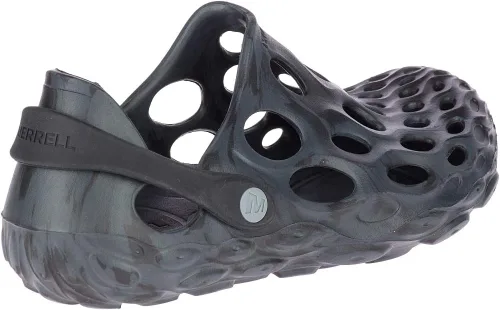 Vista 9 de Merrell Mocasines Hydro para mujer