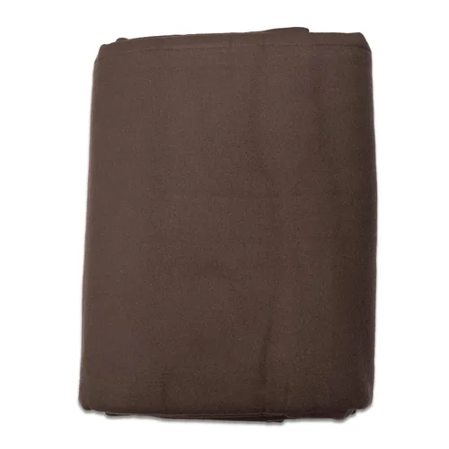 Vista 3 de Body Linen Paquete de 10 mantas de masaje de forro polar Gentility™, mantas de spa cálidas, acogedoras y de felpa. Crea ese ambiente perfecto. 54 x