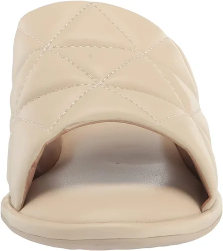 Vista 2 de Aerosoles Sandalia Jasper Slide para mujer