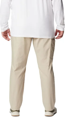 Vista 7 de Columbia Rugged Ridge II - Pantalón de exterior para hombre