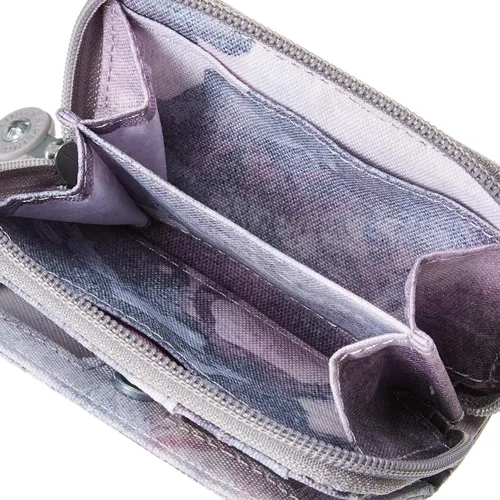 Vista 5 de Kipling Tops Wallet, Billetera Tops