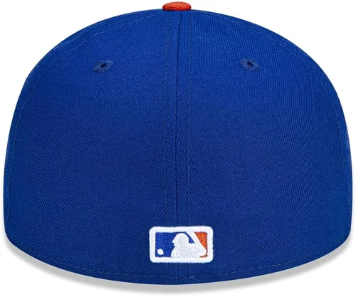 Vista 4 de New Era Hombre 70360938.