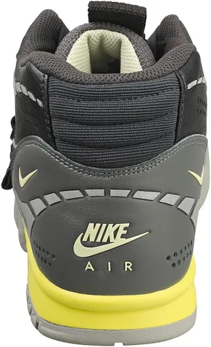 Vista 4 de Nike Air Trainer 1 Sp Hombre