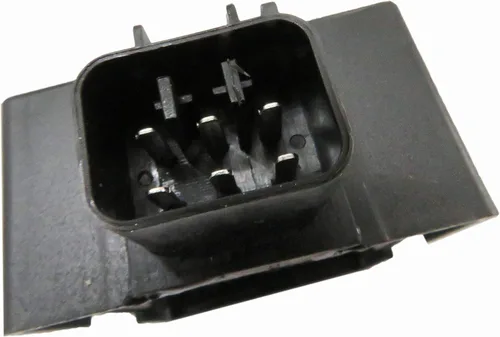 Vista 4 de Caja CDI para Polaris Ranger 400/500, Sportsman 400/500, Scrambler 500, Hawkeye 300, ATP 500, 2x4 4x4 HO EFI, Reemplaza OE# 3090232 3089238