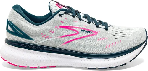 Vista 2 de Brooks Glycerin 19
