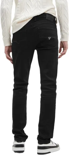 Vista 3 de Guess Jeans cónicos Eco Slim para hombre