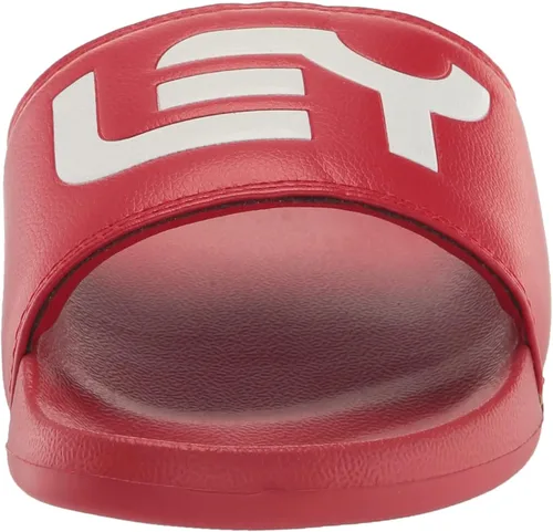Vista 2 de Oakley Women's Slide Sandal