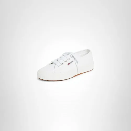 Vista 206 de Superga Tenis clásicos unisex para adultos 2750-cotu
