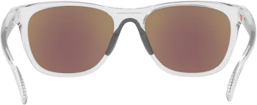 Vista 7 de Oakley Womens Oo9473 Leadline Square Sunglasses