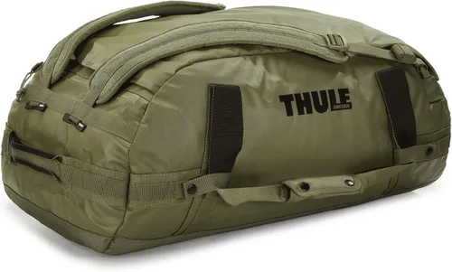 Vista 27 de Thule Bolso deportivo Chasm