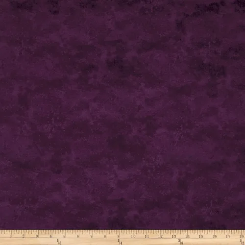 Vista 38 de Northcott Toscana Basics - Tela de nuez moscada por yarda