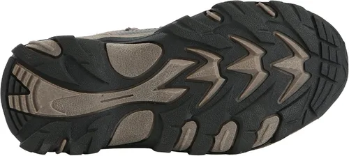 Vista 6 de Northside Botas de senderismo Caldera Junior