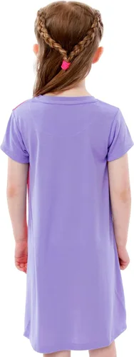 Vista 5 de DreamWorks Camisón para niña Gabbys Dollhouse