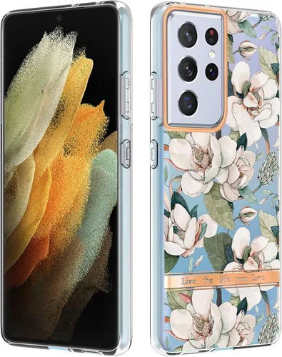 Vista 200 de Funda compatible con Nothing Phone 1, compatible con Nothing Phone One A063 para teléfono móvil TPU funda FH