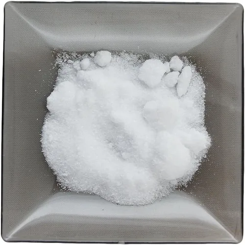 Vista 3 de MakingCosmetics - Vitamina B3, grado USP - Ingrediente cosmético - 1.0oz / 30g