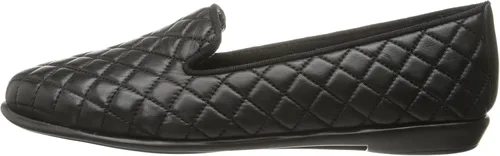 Vista 8 de Aerosoles Mocasines Betunia para mujer