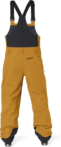 Vista 2 de Flylow Baker - Babero para hombre
