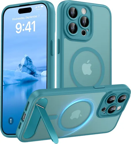 Vista 32 de Funda impermeable para Samsung Galaxy S22+Plus, S22+Plus, con protector de pantalla integrado, cuerpo completo, a prueba de golpes, resistente a