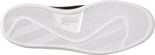 Vista 4 de PUMA Astro Kick para hombre, Castlerock Puma White Puma Team Gold