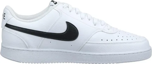 Vista 9 de Nike Zapatos de baloncesto para hombre