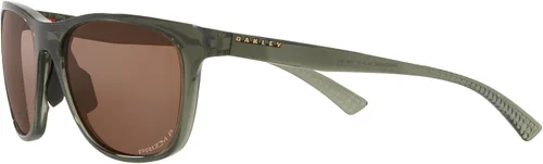 Vista 3 de Oakley Women's Oo9473 Leadline Square Sunglasses