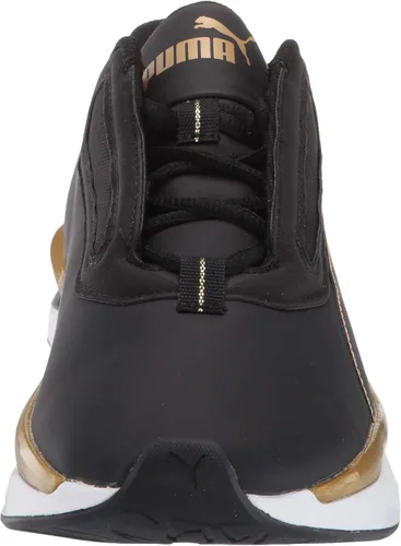 Vista 2 de PUMA Lqdcell Shatter - Tenis para mujer