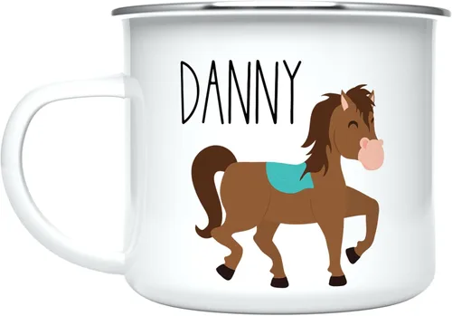 Vista 28 de Taza Personalizada para Niños, Niños, Niñas Taza Personalizada de Chocolate Caliente, Cacao, Café y Té Regalo de Cumpleaños con Nombre D11 - Tren