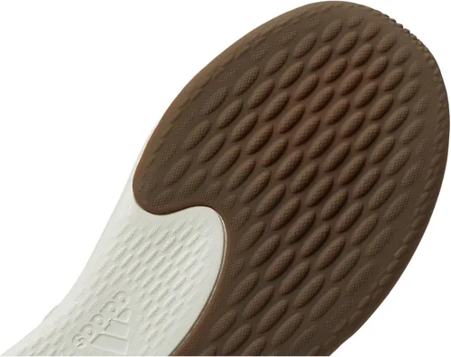 Vista 7 de adidas Zapatillas deportivas Cloudfoam Pure para mujer