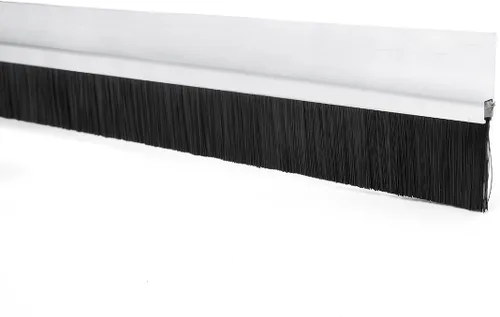 Vista 7 de Cepillo para puertas, US-SA-AJD-313832