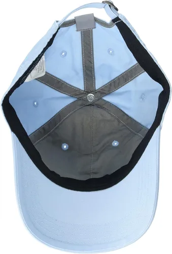 Vista 3 de Carhartt Gorra gráfica de lona para mujer