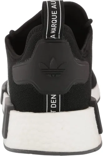 Vista 3 de adidas Men's NMD_r1 Sneaker