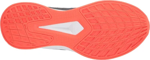 Vista 4 de adidas Duramo Sl - Tenis de correr unisex