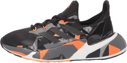 Vista 8 de adidas Mens X9000l4 Running Shoe
