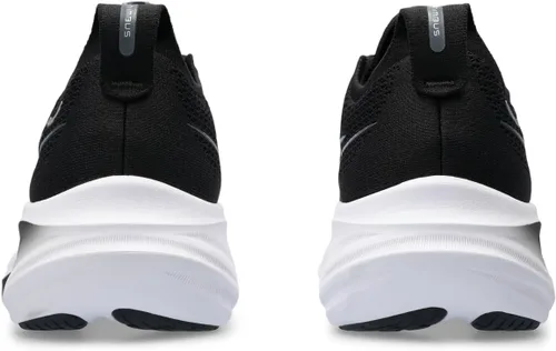 Vista 5 de ASICS Tenis de correr Gel-Nimbus 26 para mujer