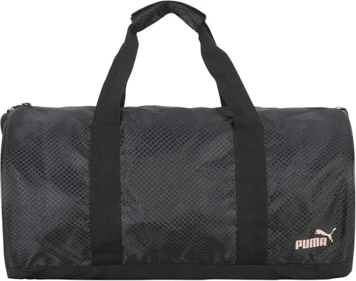 Vista 3 de PUMA Evercat Jolt - Bolsa de lona para mujer
