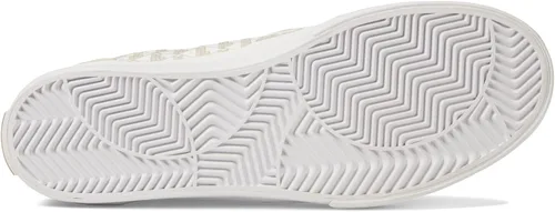 Vista 3 de Lacoste Zapatos deportivos Jump Serve con cordones para hombre