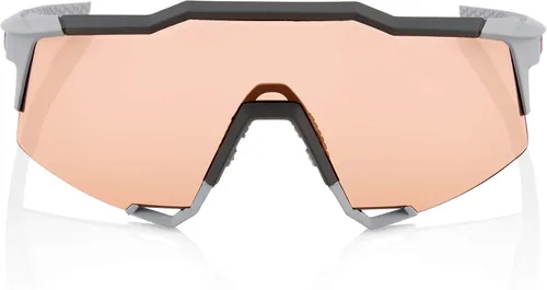 Vista 2 de Lentes de sol 100% Speedcraft Sport Performance - lentes deportivas y ciclismo