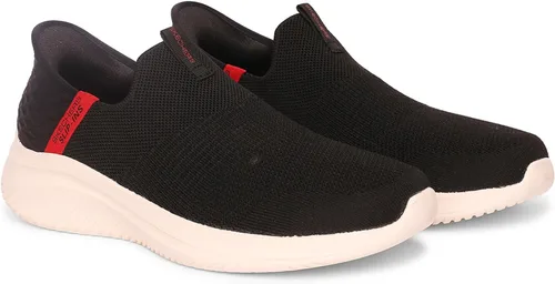 Vista 2 de Skechers Men's Ultra Flex 3.0 Viewpoint Slip-in Loafer