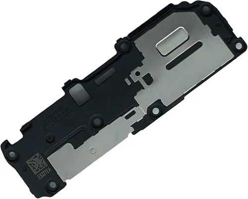 Vista 3 de Reemplazo de altavoz fuerte para Samsung Galaxy S25 Altavoz para S25 (S931B/S931U), el altavoz timbre fija silenciado/sin sonido/crujido, incluye