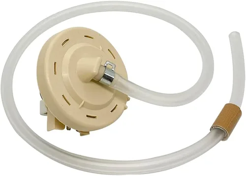 Vista 5 de Interruptor de presión de nivel de agua para lavadora JFQWLE 6501EA1001C 6501EA1001R