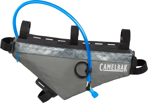 Vista 3 de CamelBak M.U.L.E. Bikepacking - Marco triangular impermeable