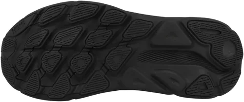Vista 5 de HOKA ONE ONE Tenis para hombre, NegroNegro