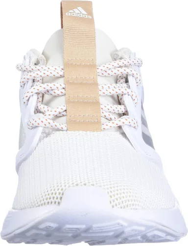 Vista 2 de adidas Energyfalcon X Tenis para correr para mujer